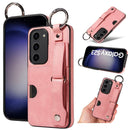 Samsung Galaxy S23 Case 1