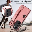 Samsung Galaxy S23 Case 5