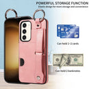 Samsung Galaxy S23+ Case 7