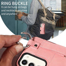 Samsung Galaxy S23+ Case 9