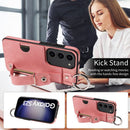 Samsung Galaxy S23 Case 4