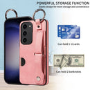 Samsung Galaxy S23 Case 7