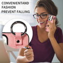 Samsung Galaxy S23+ Case 8