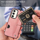 Samsung Galaxy S23+ Case 6