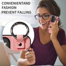 Samsung Galaxy S23 Case 8