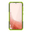 Samsung Galaxy S23 Case 4
