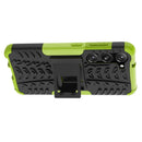 Samsung Galaxy S23 Case 5