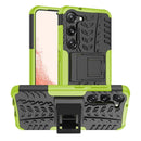 Samsung Galaxy S23 Case 1