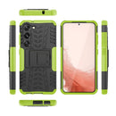 Samsung Galaxy S23 Case 8