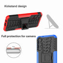 Samsung Galaxy S23 Case 10