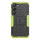 Samsung Galaxy S23 Case 2