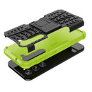 Samsung Galaxy S23 Case 7