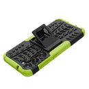 Samsung Galaxy S23 Case 6
