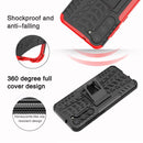 Samsung Galaxy S23 Case 9