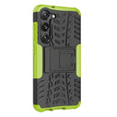 Samsung Galaxy S23 Case 3