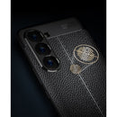 Samsung Galaxy S23+ Case 4