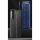 Samsung Galaxy S23+ Case 7