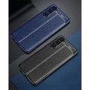 Samsung Galaxy S23+ Case 6