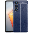 Samsung Galaxy S23+ Case 1