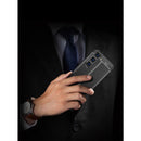 Samsung Galaxy S23+ Case 5