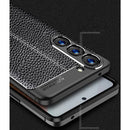 Samsung Galaxy S23+ Case 3