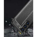 Samsung Galaxy S23+ Case 2