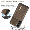 Samsung Galaxy S23 Case 8