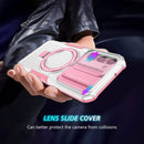 Samsung Galaxy S23+ Case 8