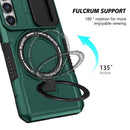 Samsung Galaxy S23+ Case 6