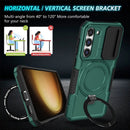 Samsung Galaxy S23+ Case 7