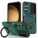 Samsung Galaxy S23+ Case 1