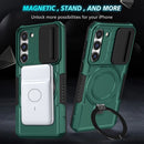 Samsung Galaxy S23+ Case 9