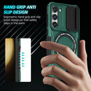 Samsung Galaxy S23+ Case 2
