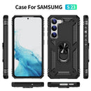 Samsung Galaxy S23 Case 6