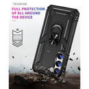 Samsung Galaxy S23 Case 3