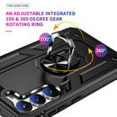 Samsung Galaxy S23 Case 4