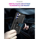 Samsung Galaxy S23 Case 2