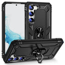 Samsung Galaxy S23 Case 1
