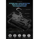Samsung Galaxy S23 Case 5