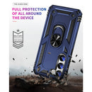 Samsung Galaxy S23 Case 3
