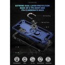 Samsung Galaxy S23 Case 5
