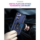 Samsung Galaxy S23 Case 2