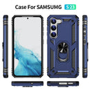 Samsung Galaxy S23 Case 6