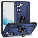 Samsung Galaxy S23 Case 1
