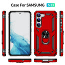 Samsung Galaxy S23 Case 6