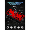 Samsung Galaxy S23 Case 5
