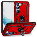 Samsung Galaxy S23 Case 1