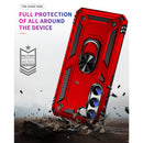 Samsung Galaxy S23 Case 3