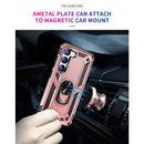 Samsung Galaxy S23+ Case 2