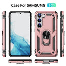 Samsung Galaxy S23 Case 6